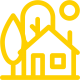 We are a family–oriented business