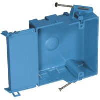 boxes-brackets-sno18-6r-64_1000